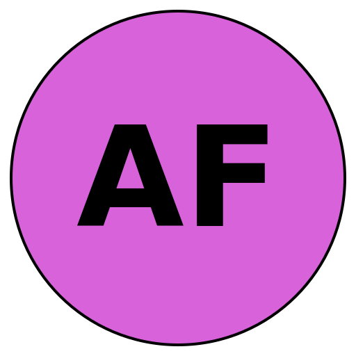AuraFit